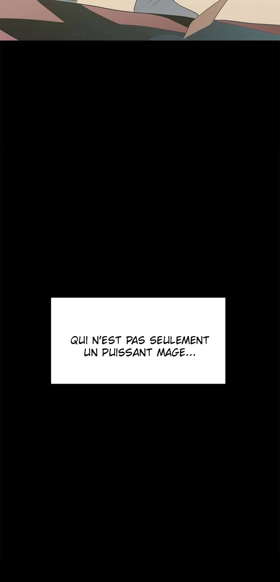 Read The Beginning After the End (fr) Manga Online