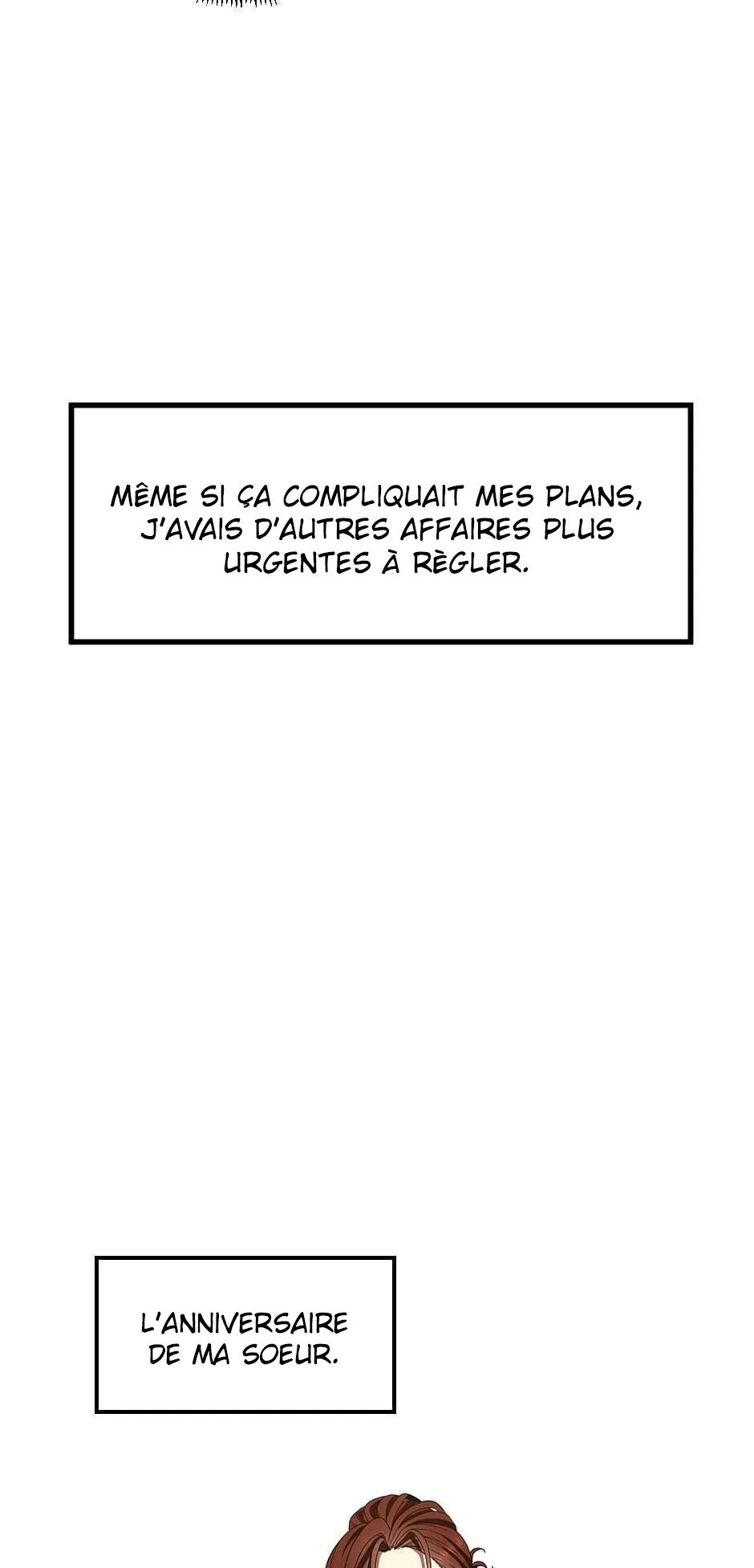 Read The Beginning After the End (fr) Manga Online