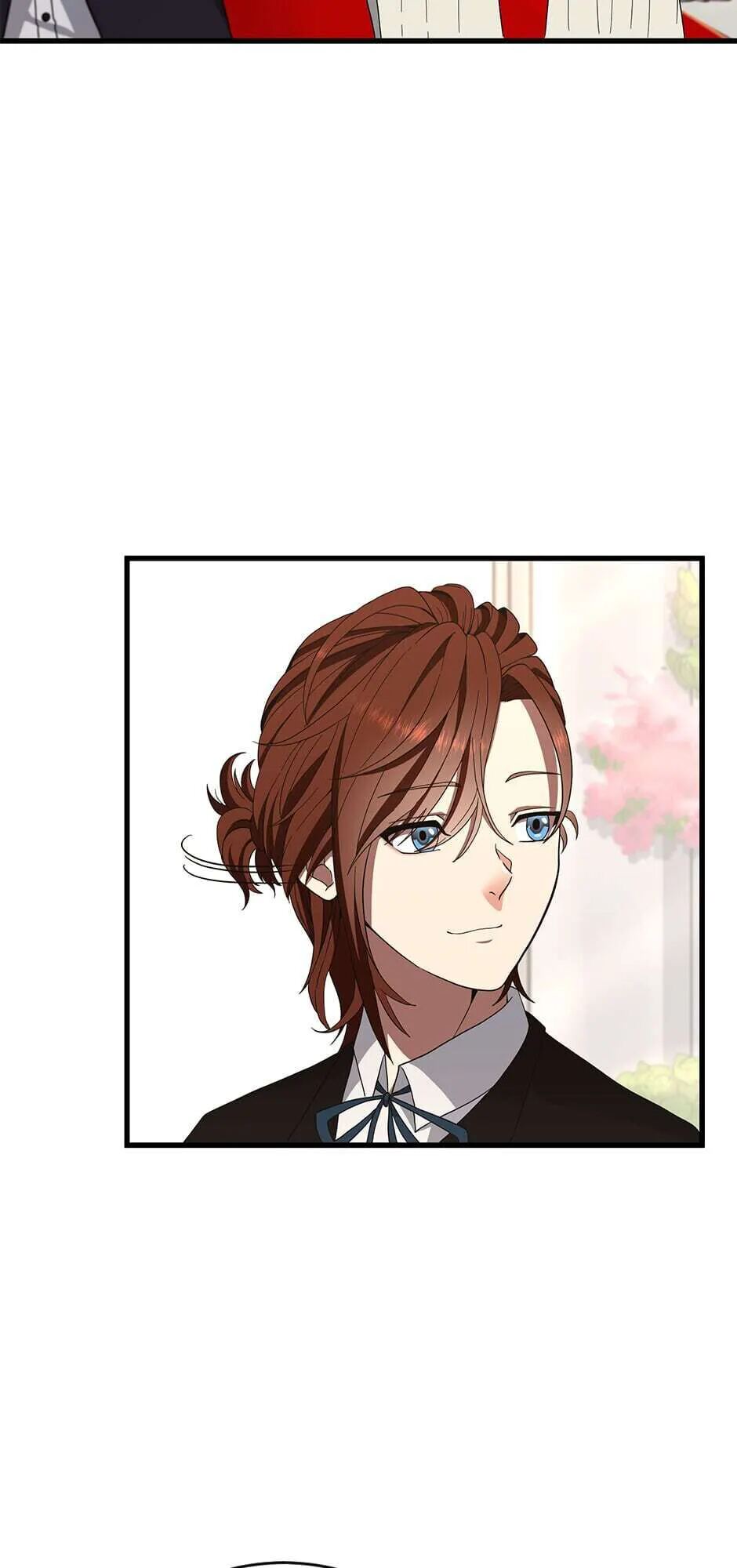 Read The Beginning After the End (fr) Manga Online