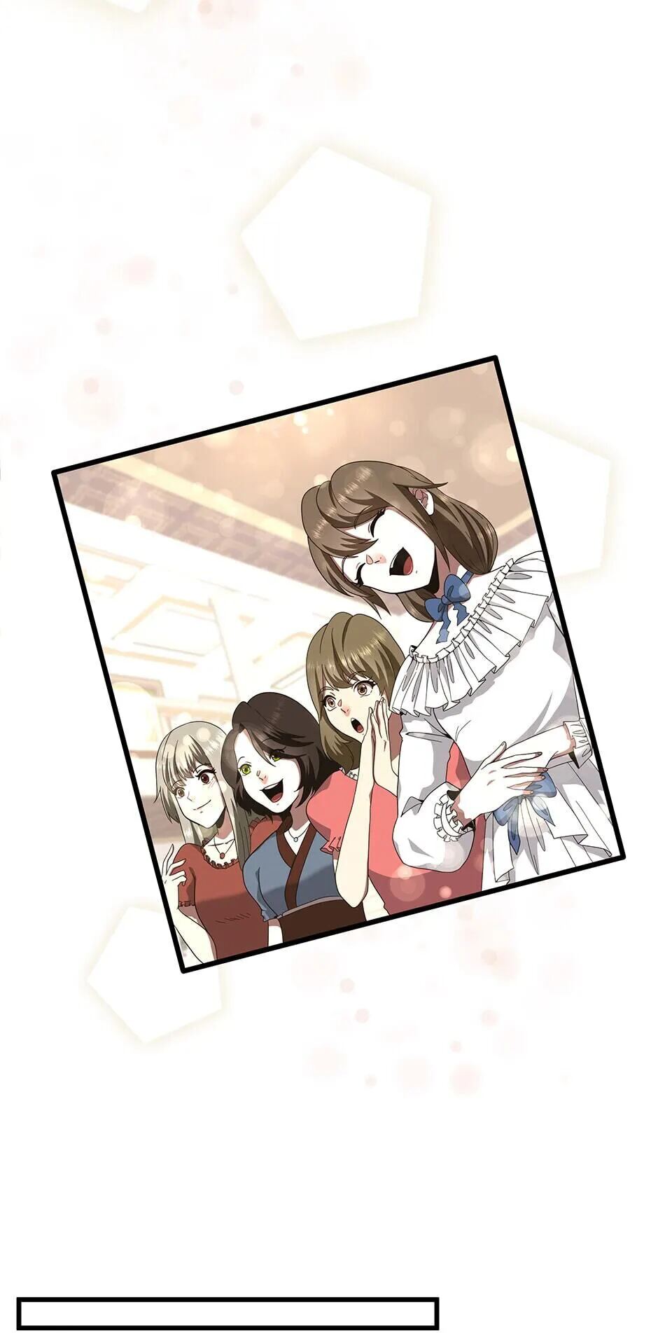 Read The Beginning After the End (fr) Manga Online