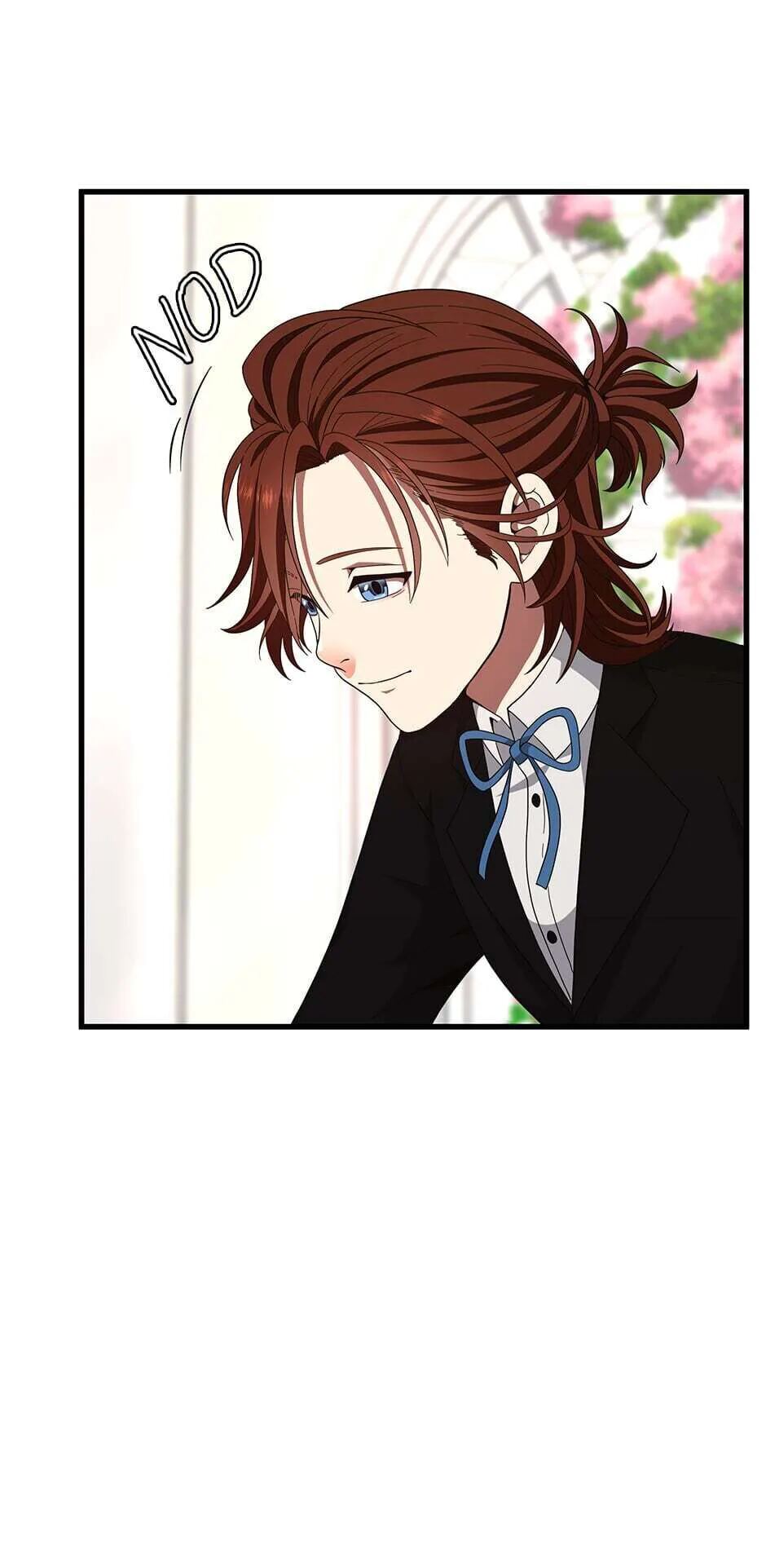 Read The Beginning After the End (fr) Manga Online