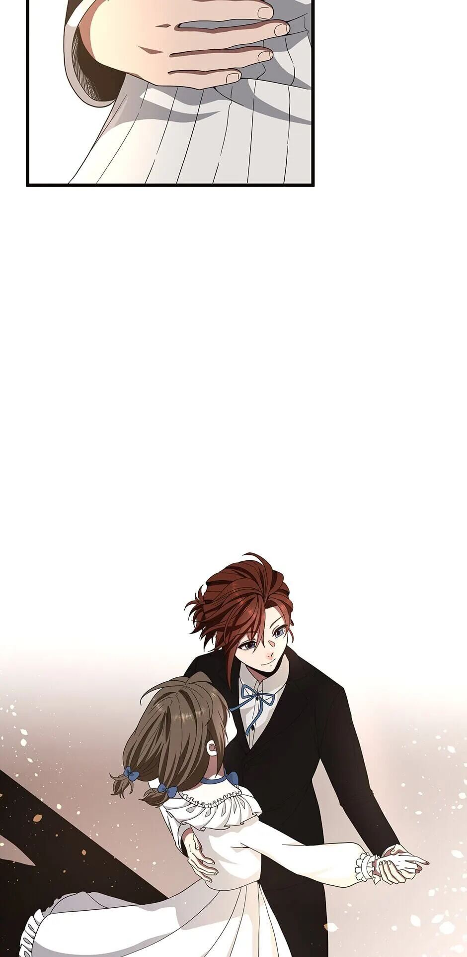 Read The Beginning After the End (fr) Manga Online