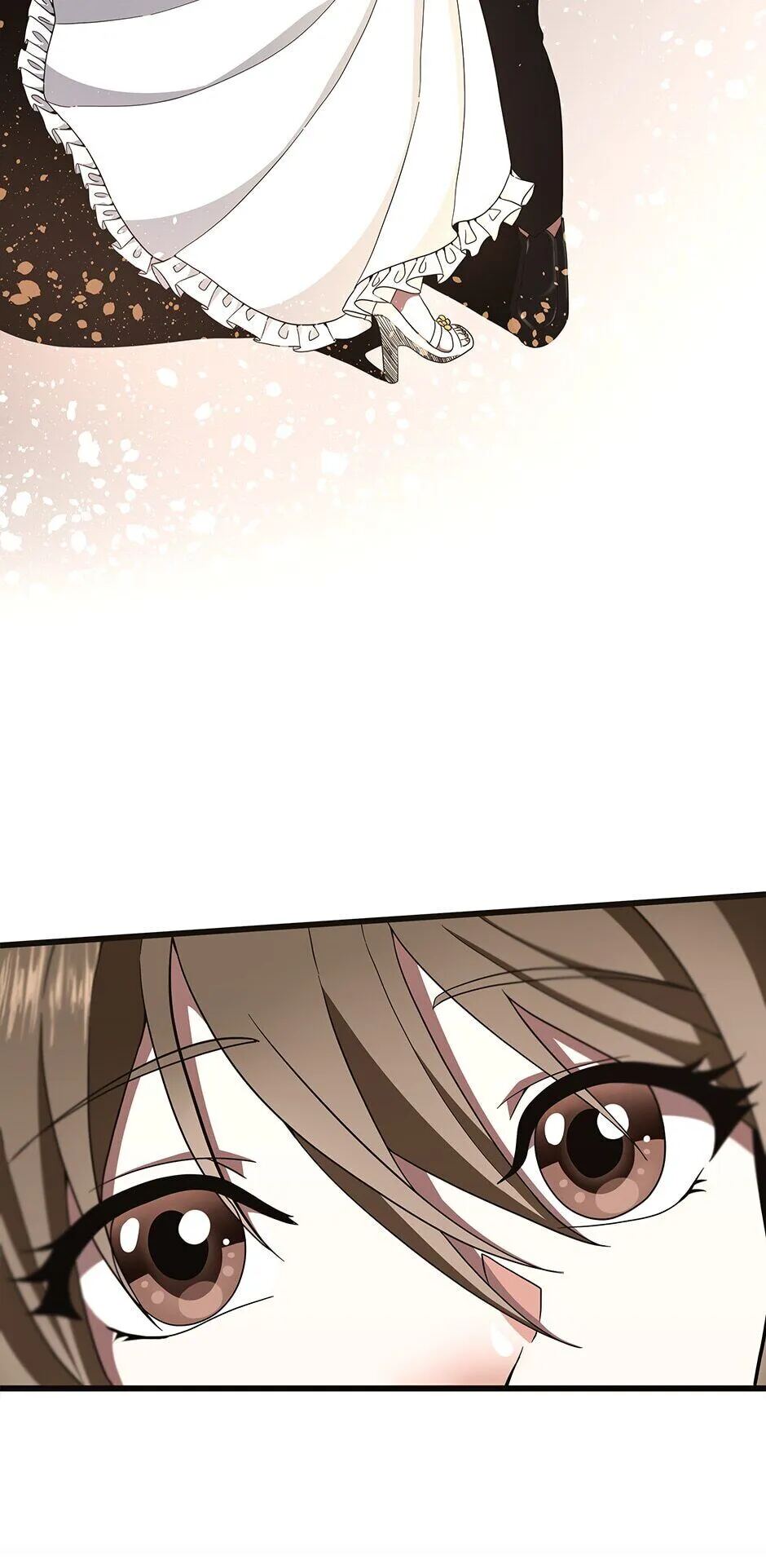 Read The Beginning After the End (fr) Manga Online
