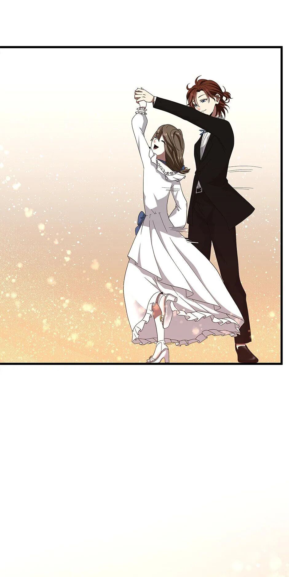 Read The Beginning After the End (fr) Manga Online