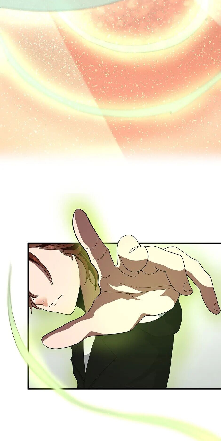 Read The Beginning After the End (fr) Manga Online
