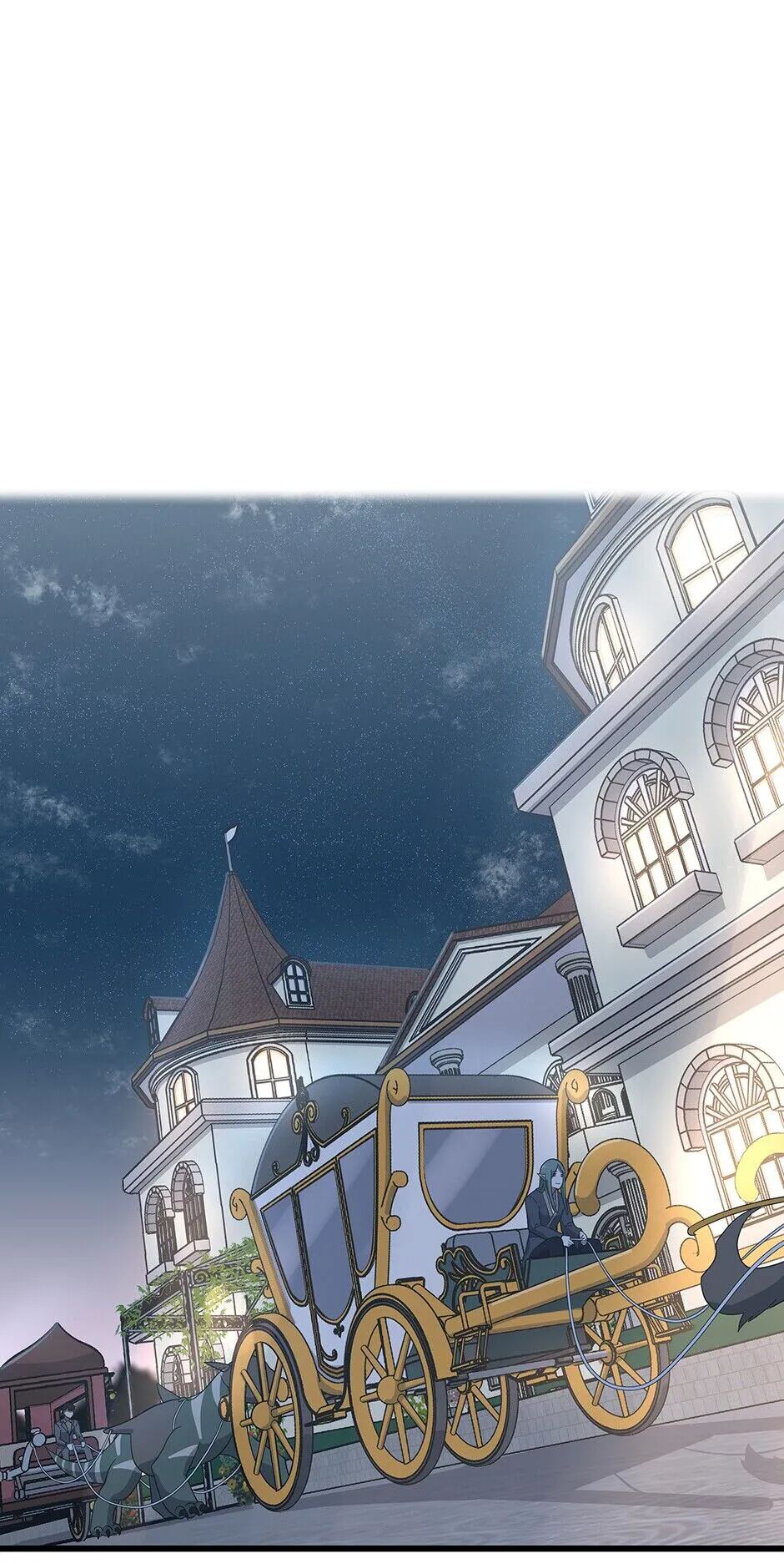 Read The Beginning After the End (fr) Manga Online