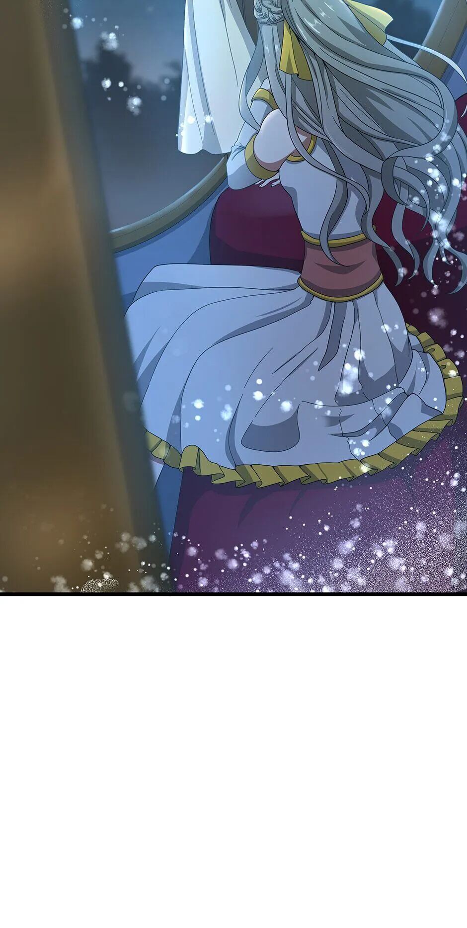 Read The Beginning After the End (fr) Manga Online