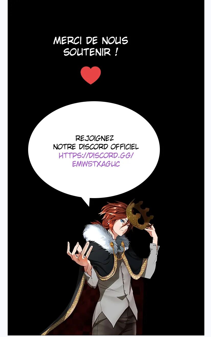 Read The Beginning After the End (fr) Manga Online