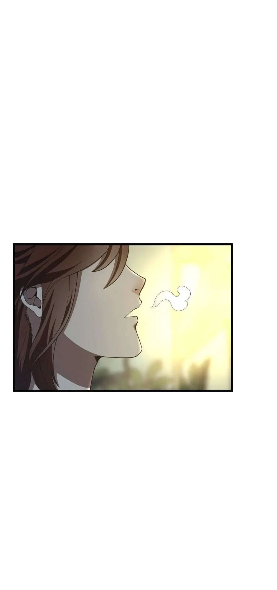 Read The Beginning After the End (fr) Manga Online
