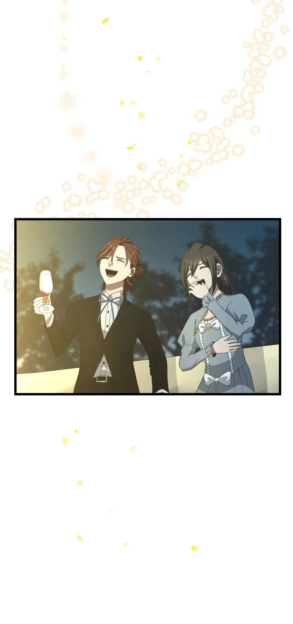 Read The Beginning After the End (fr) Manga Online