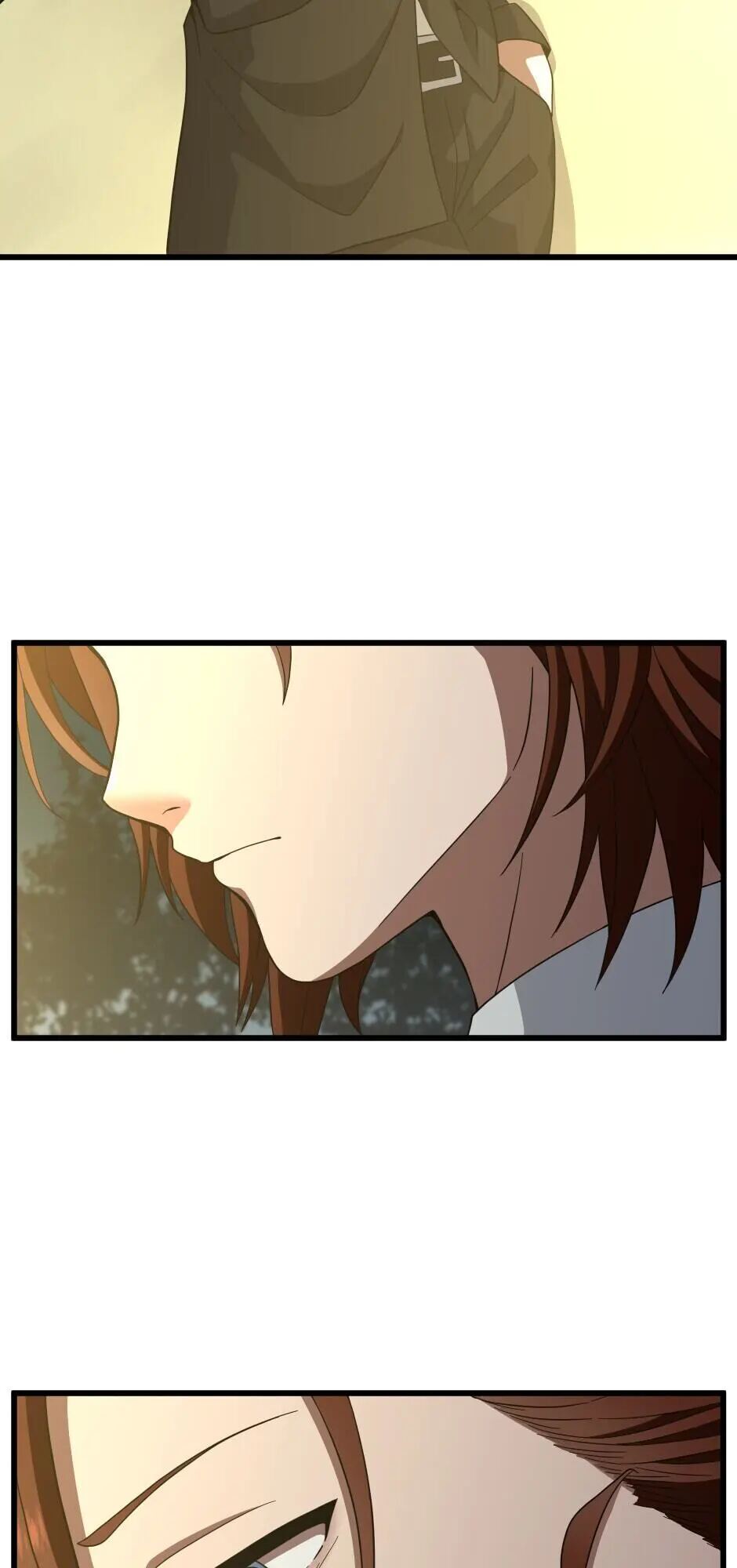 Read The Beginning After the End (fr) Manga Online