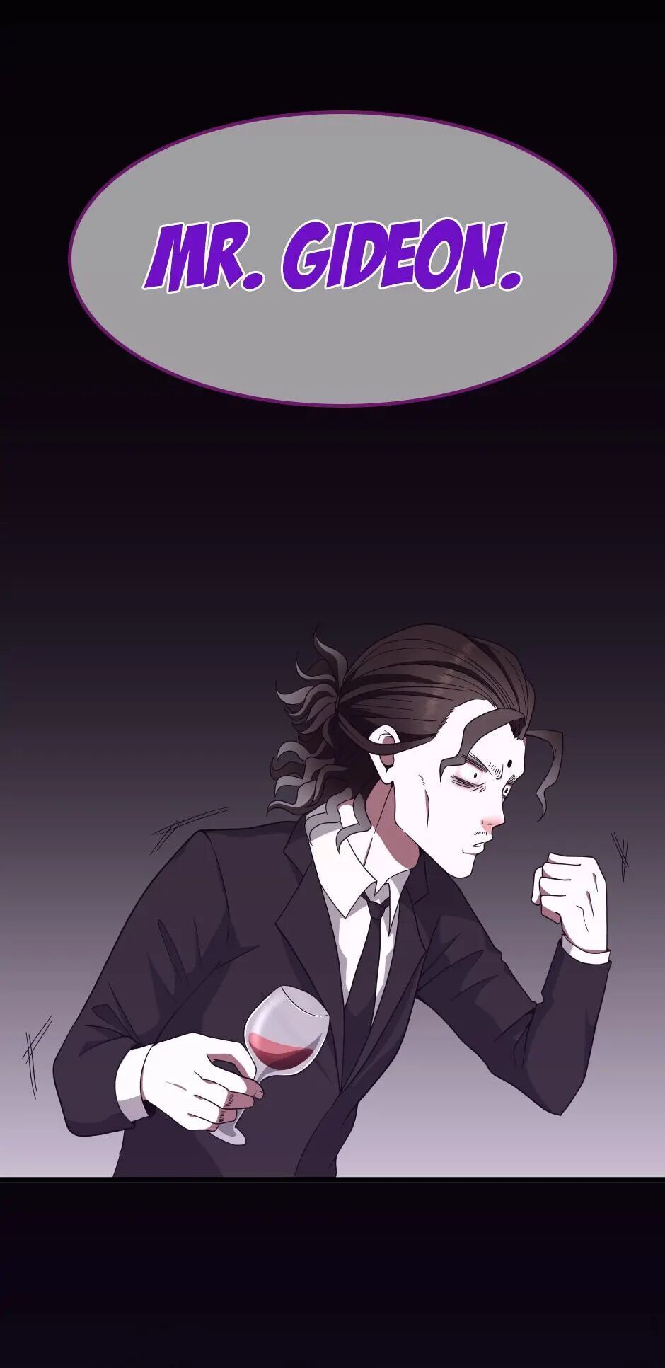 Read The Beginning After the End (fr) Manga Online