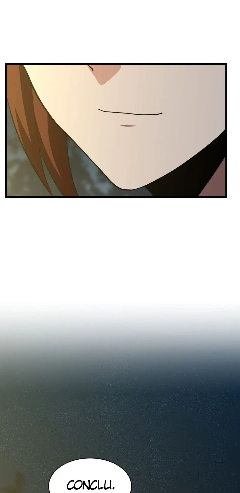 Read The Beginning After the End (fr) Manga Online