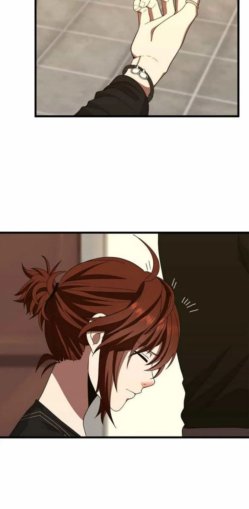 Read The Beginning After the End (fr) Manga Online