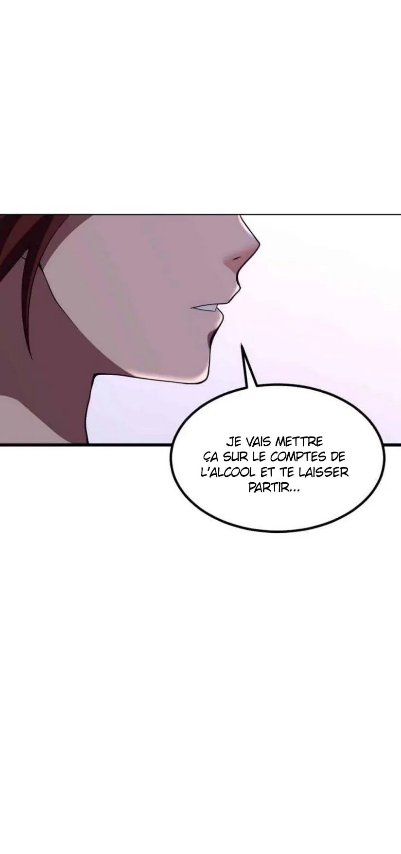Read The Beginning After the End (fr) Manga Online