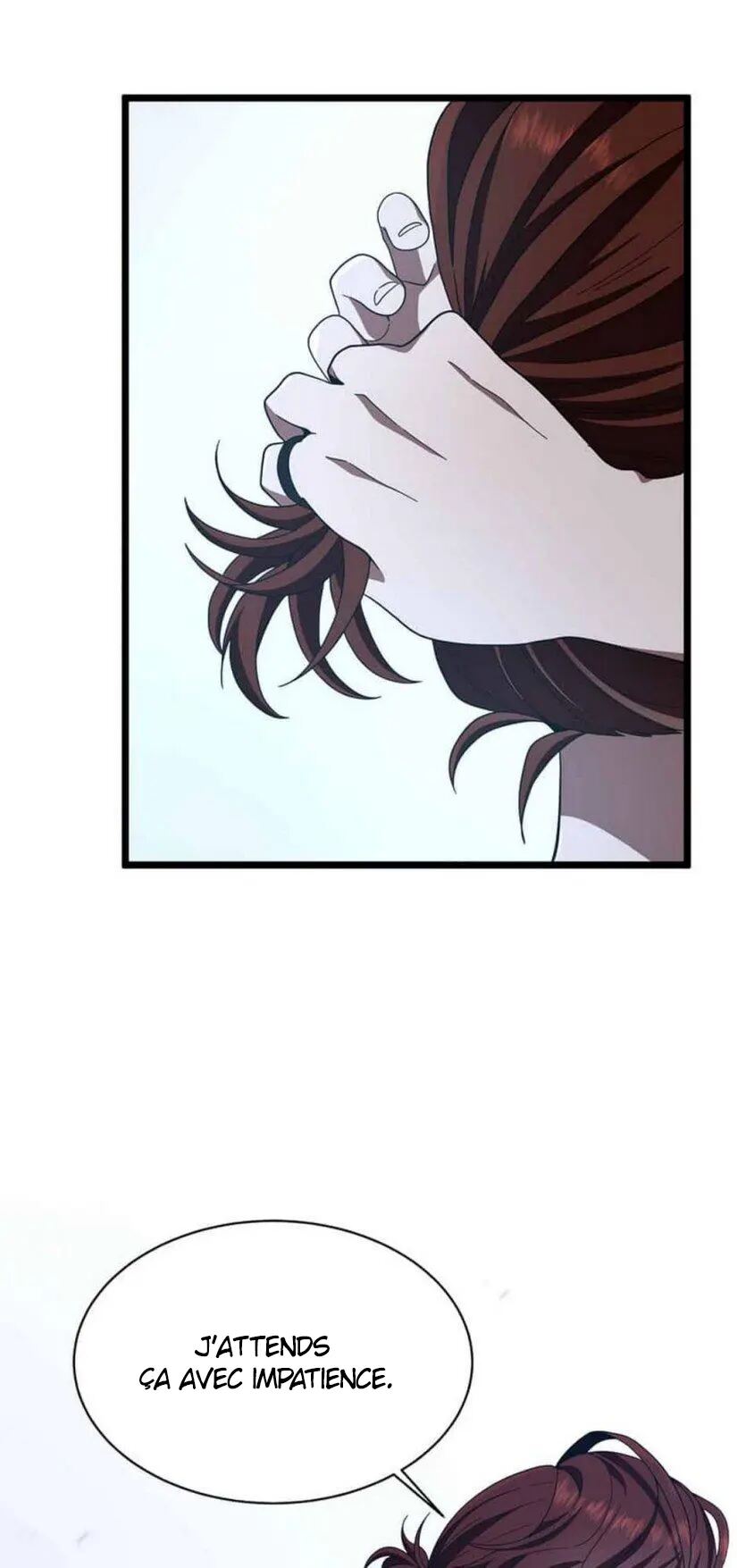 Read The Beginning After the End (fr) Manga Online