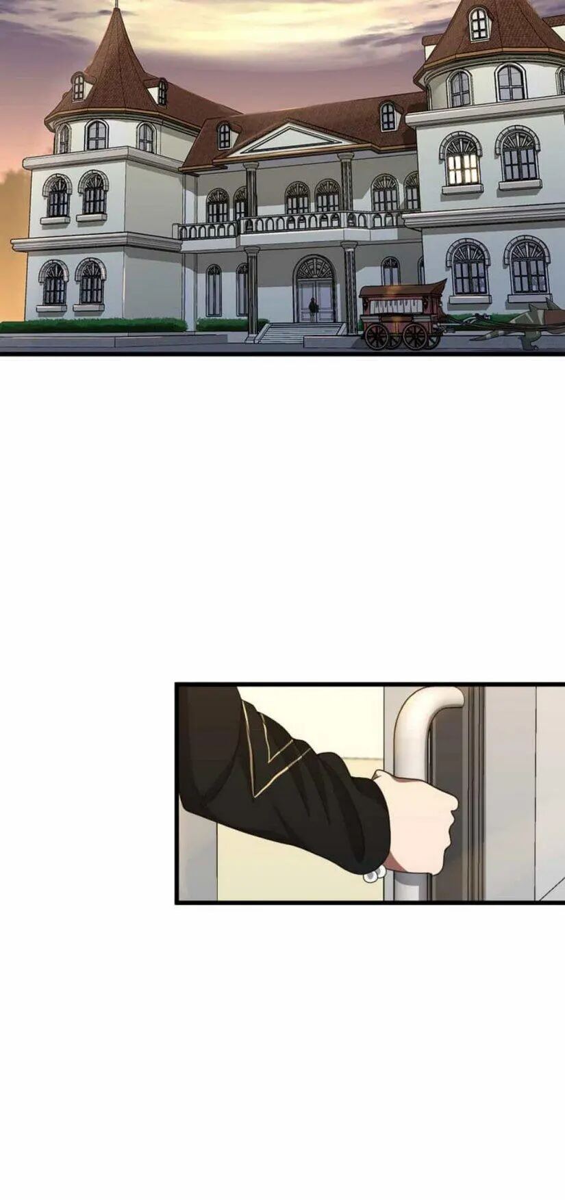 Read The Beginning After the End (fr) Manga Online