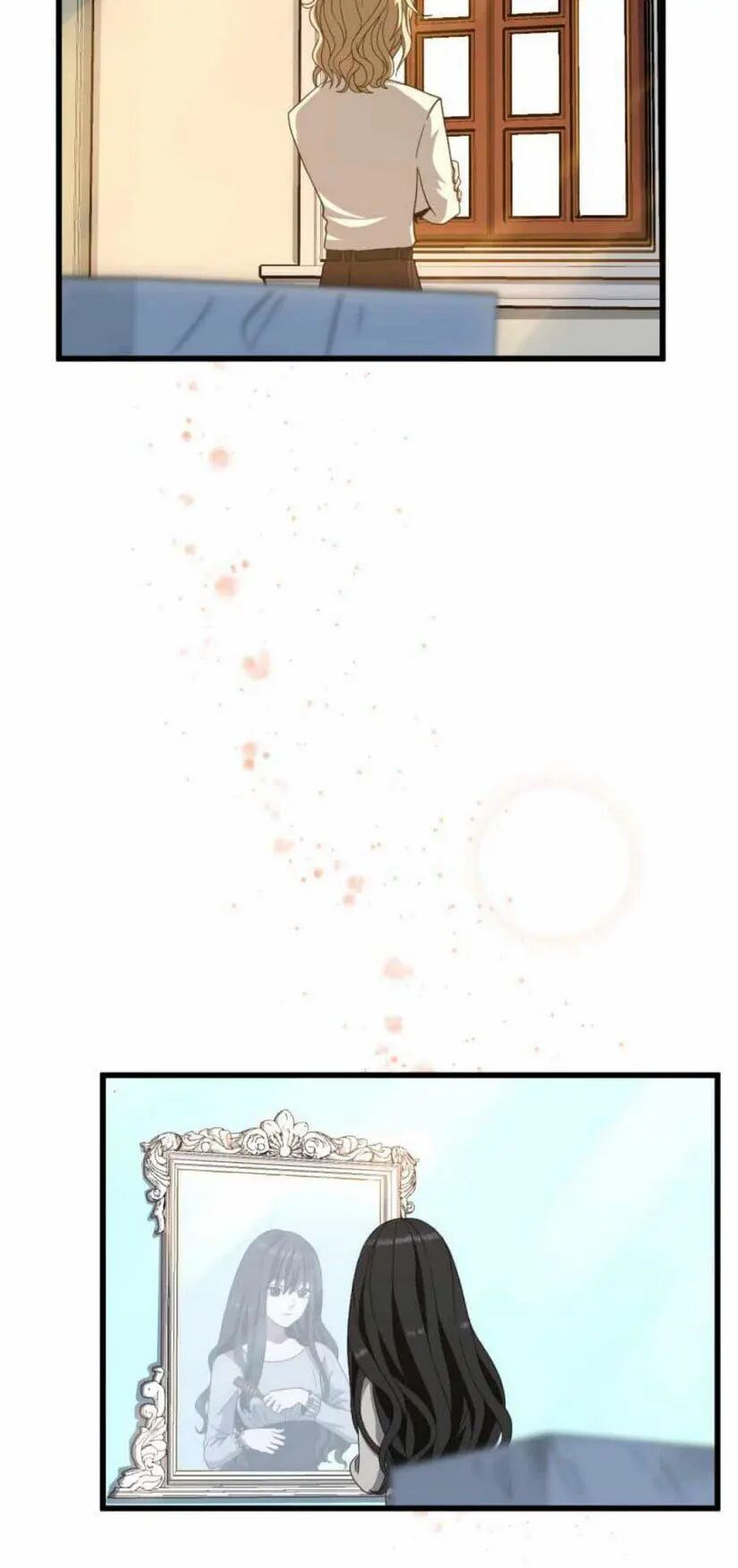 Read The Beginning After the End (fr) Manga Online