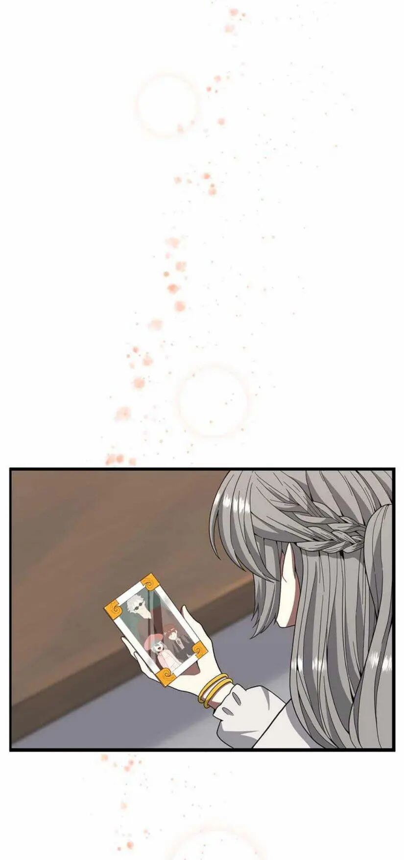 Read The Beginning After the End (fr) Manga Online