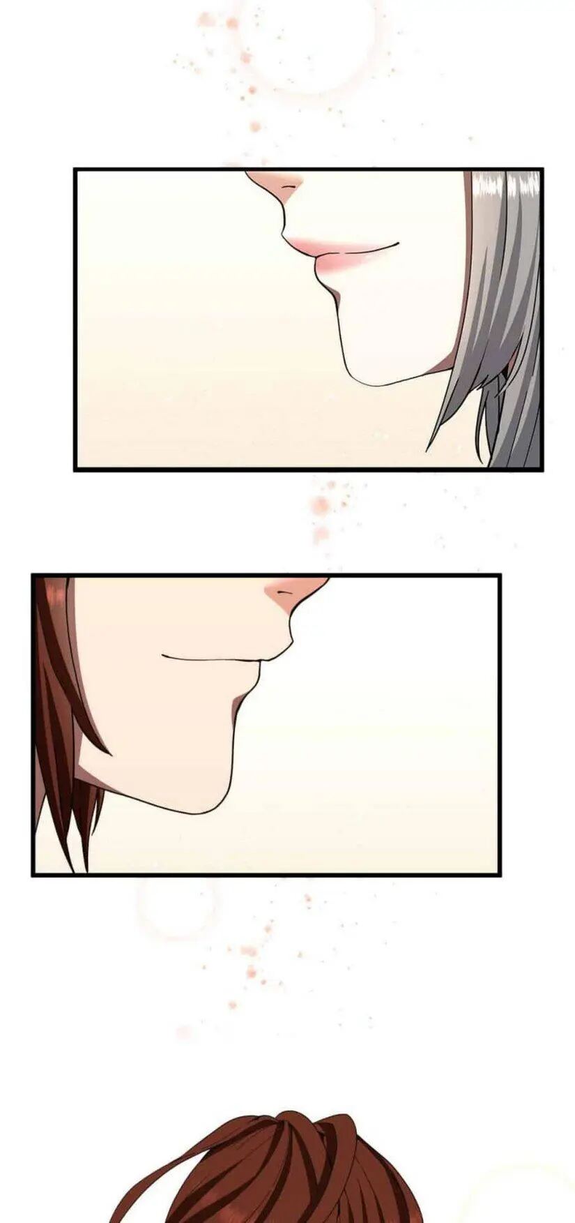 Read The Beginning After the End (fr) Manga Online