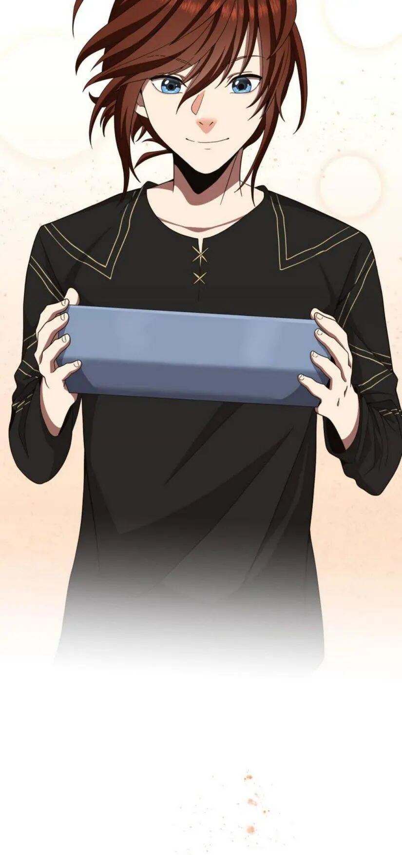 Read The Beginning After the End (fr) Manga Online