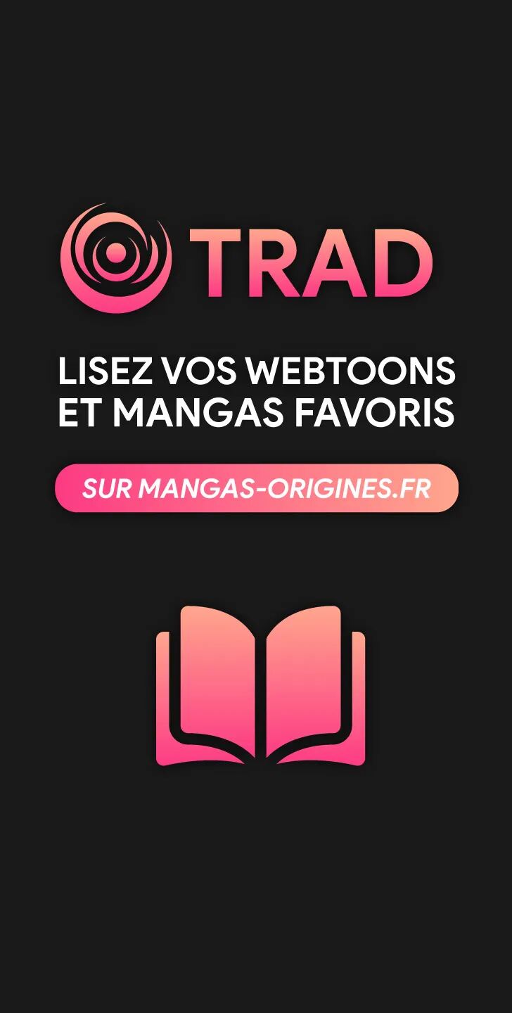 Read The Beginning After the End (fr) Manga Online