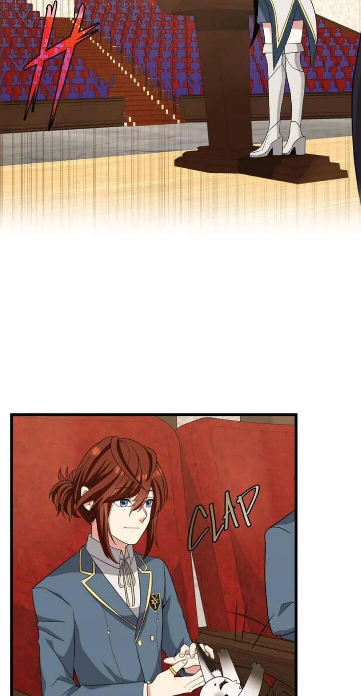 Read The Beginning After the End (fr) Manga Online
