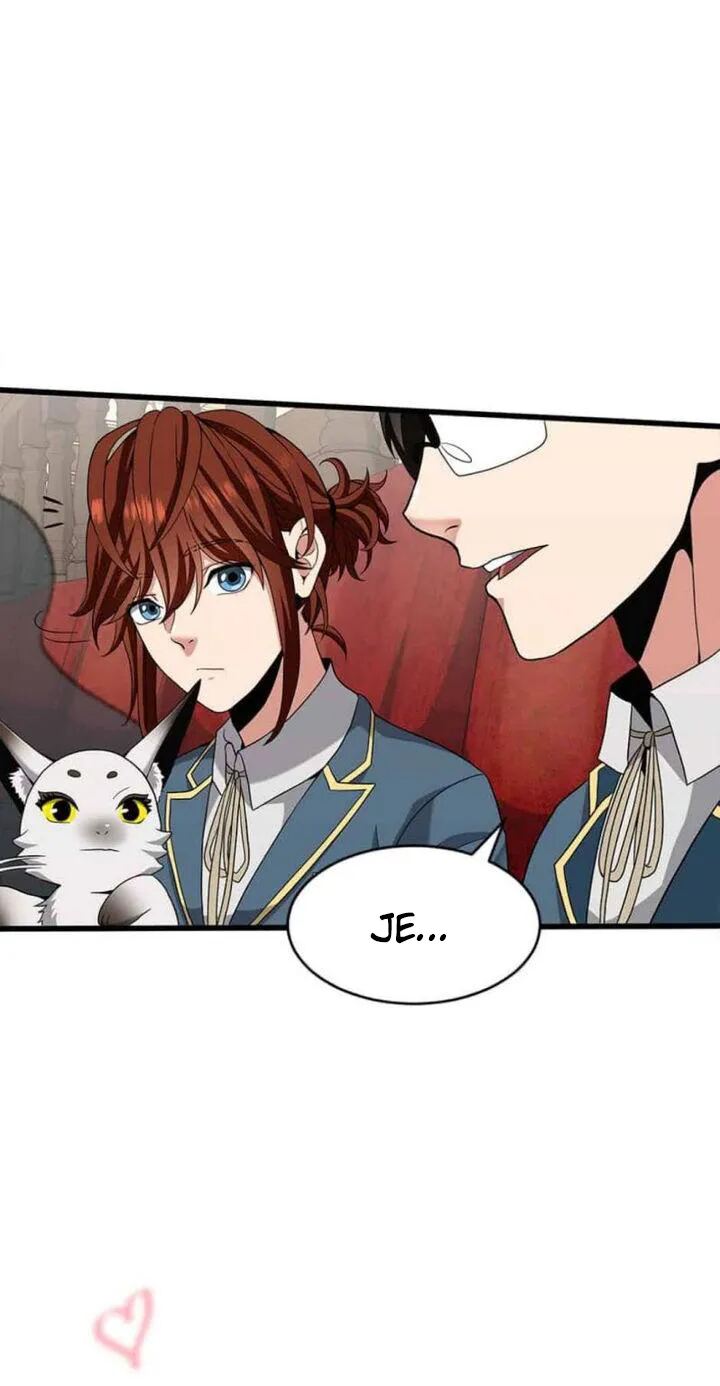 Read The Beginning After the End (fr) Manga Online