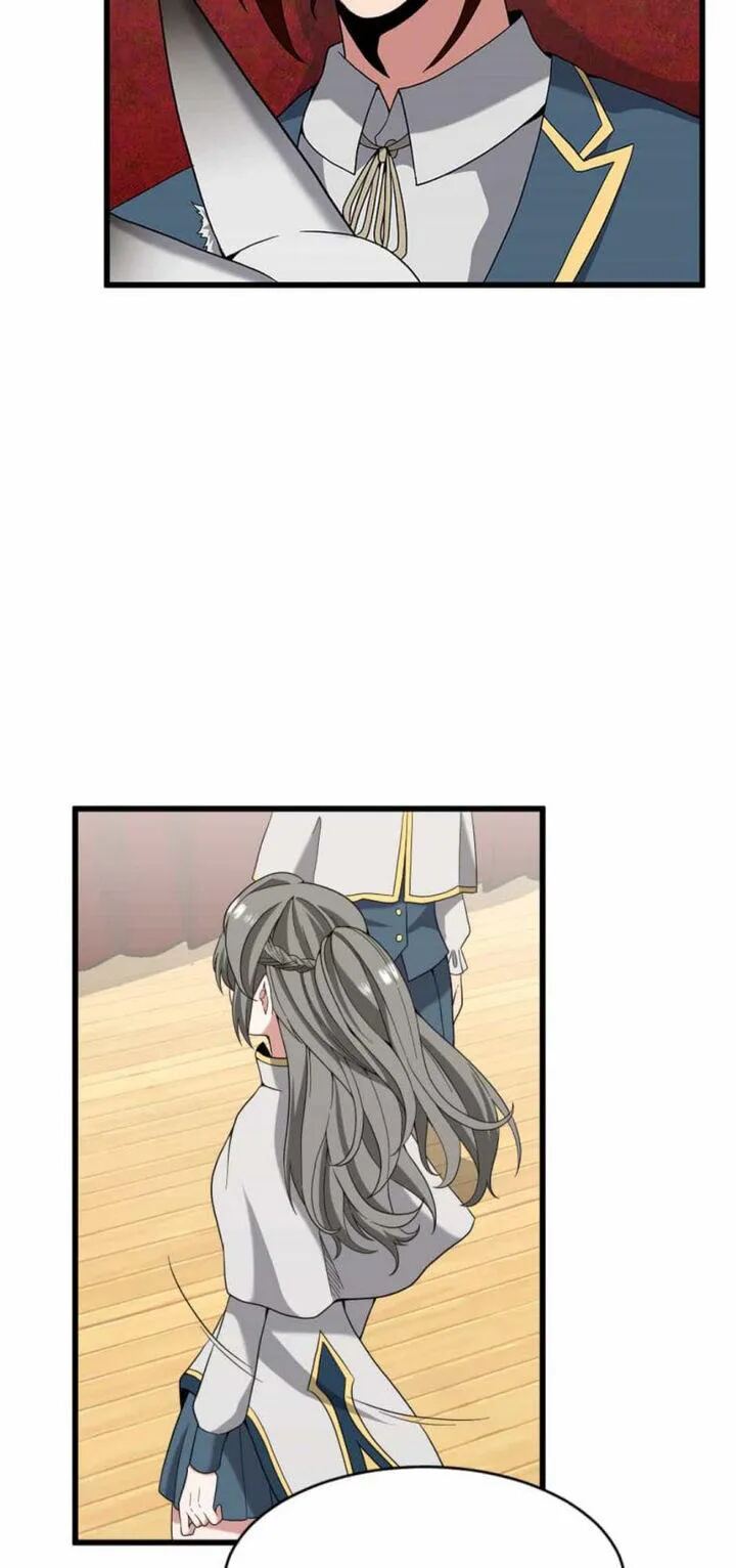 Read The Beginning After the End (fr) Manga Online