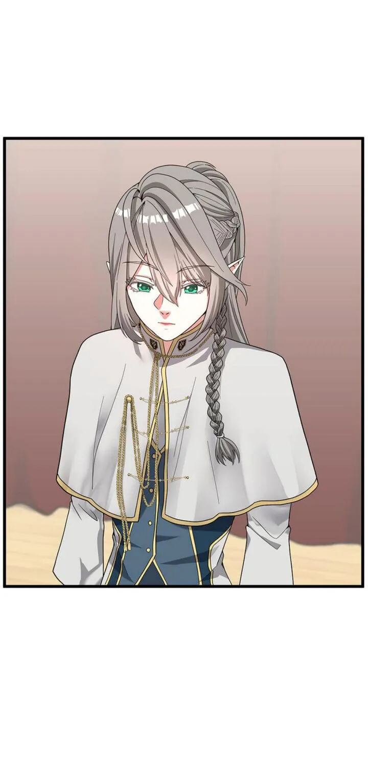 Read The Beginning After the End (fr) Manga Online