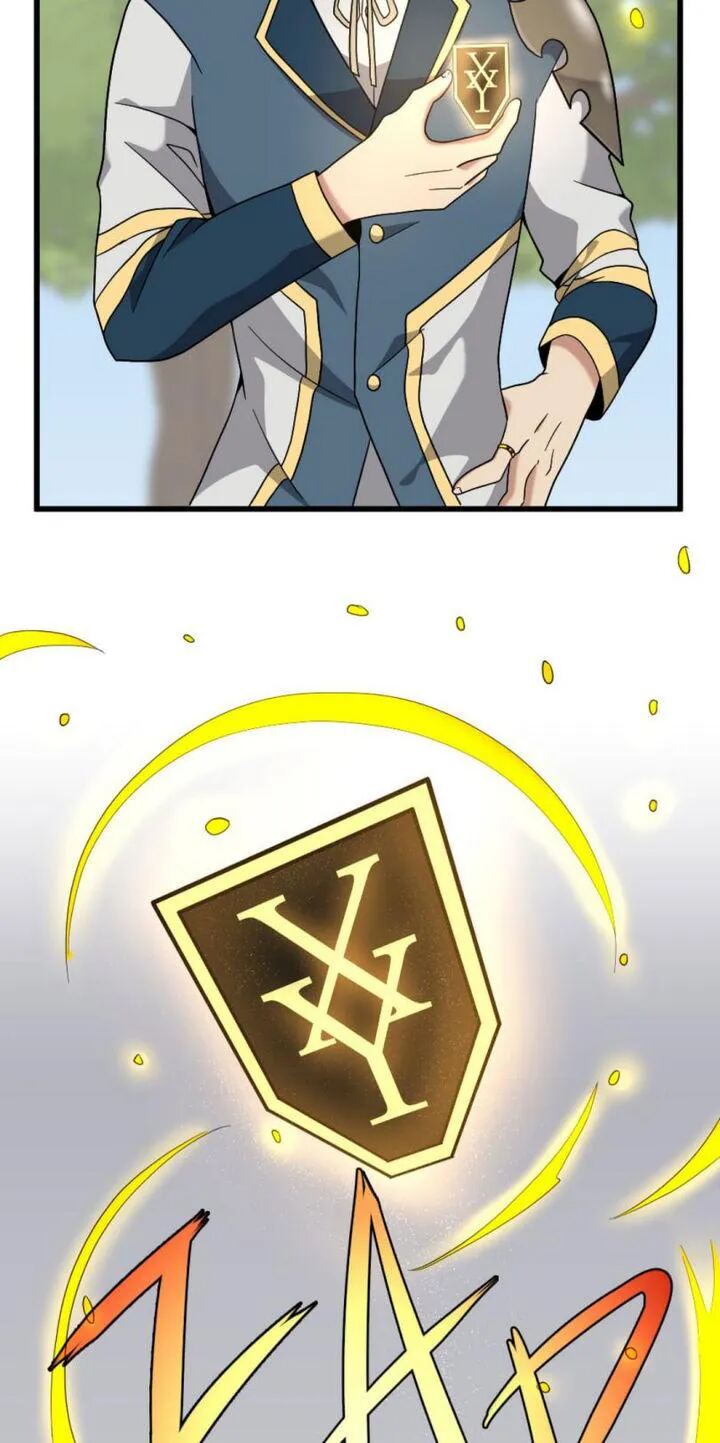 Read The Beginning After the End (fr) Manga Online