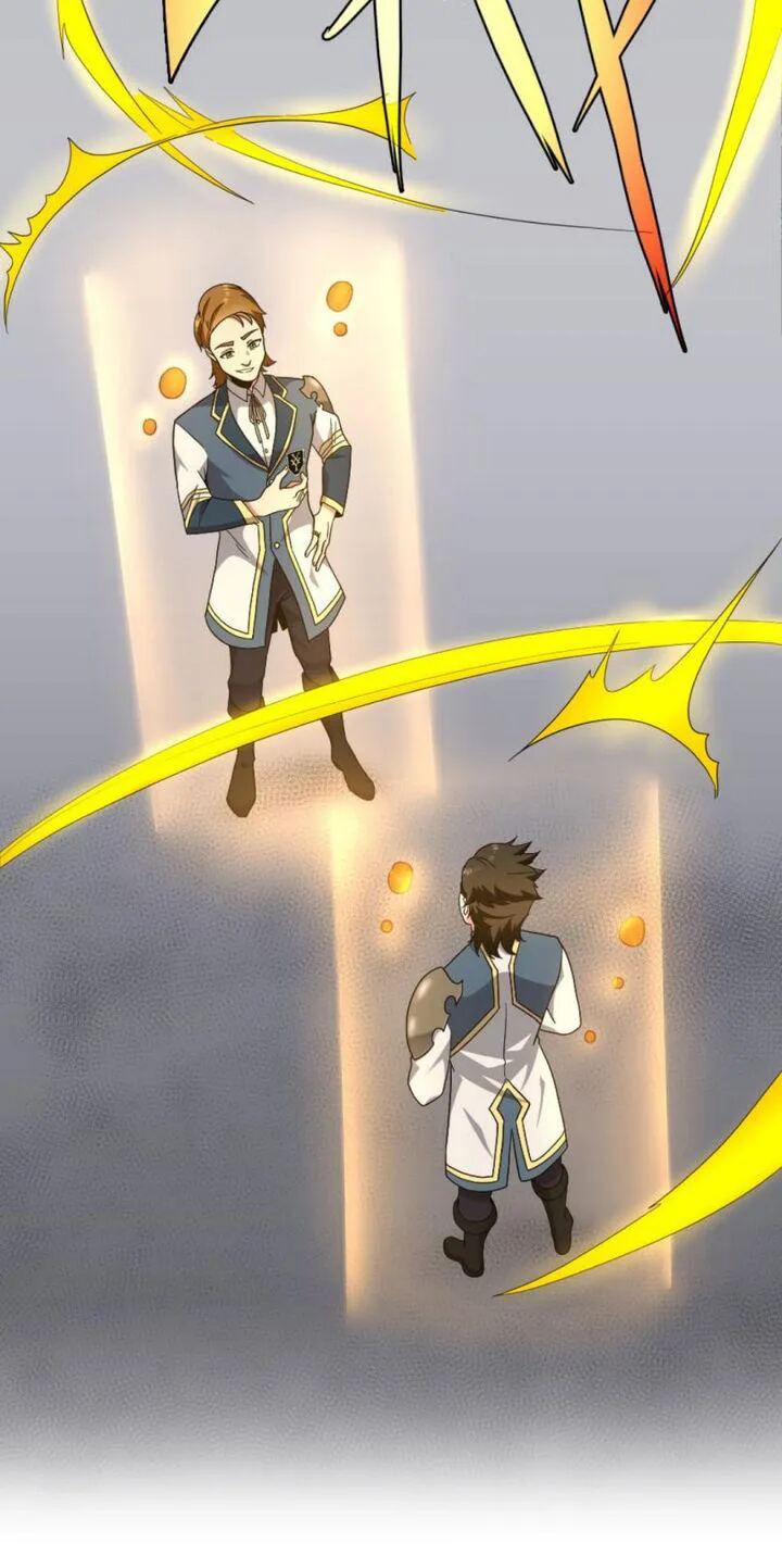 Read The Beginning After the End (fr) Manga Online