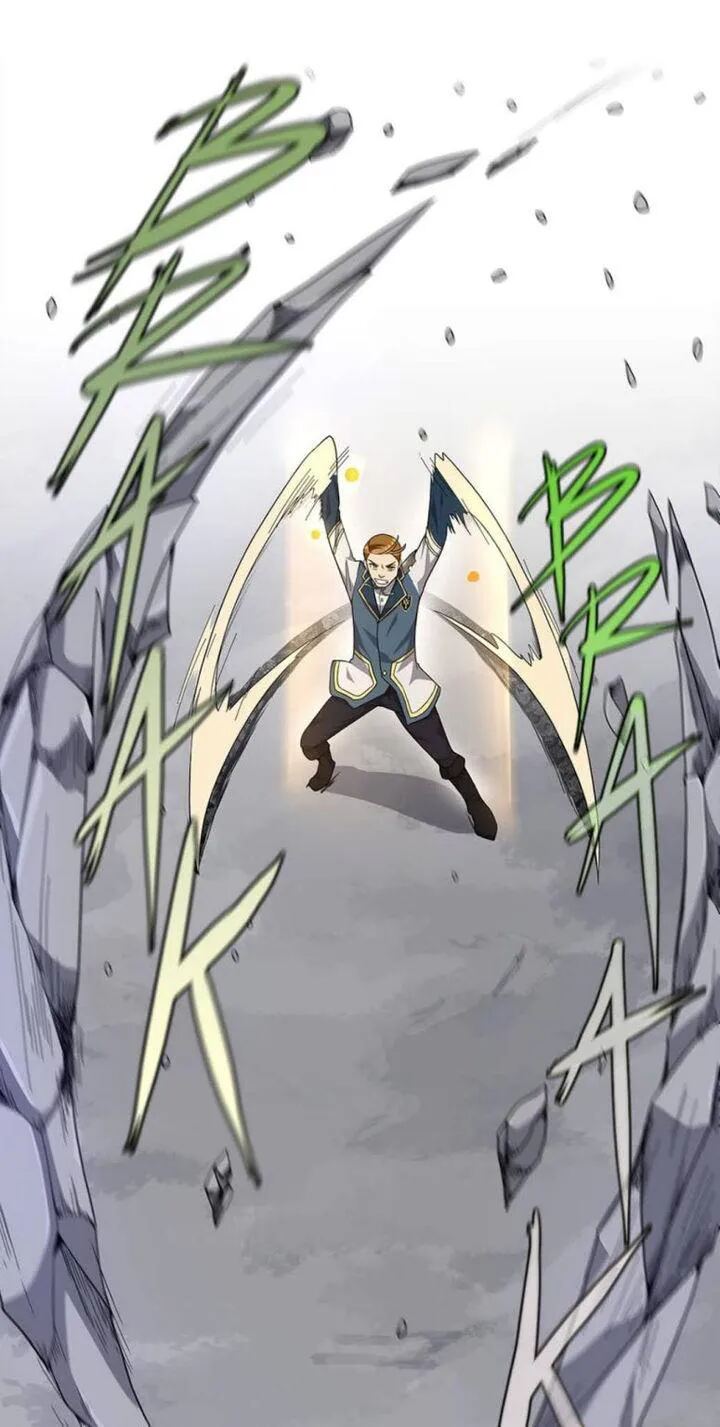 Read The Beginning After the End (fr) Manga Online