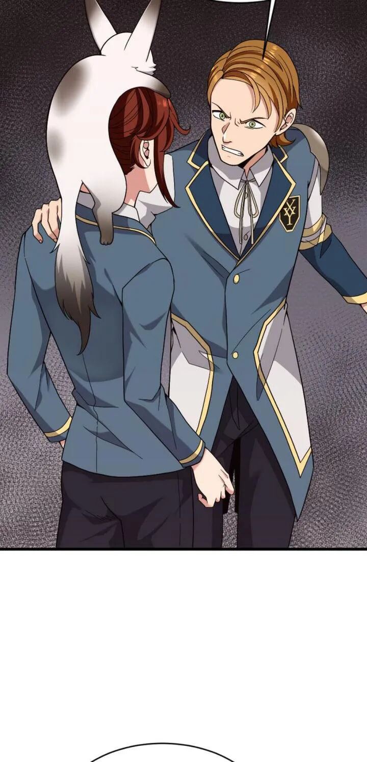 Read The Beginning After the End (fr) Manga Online