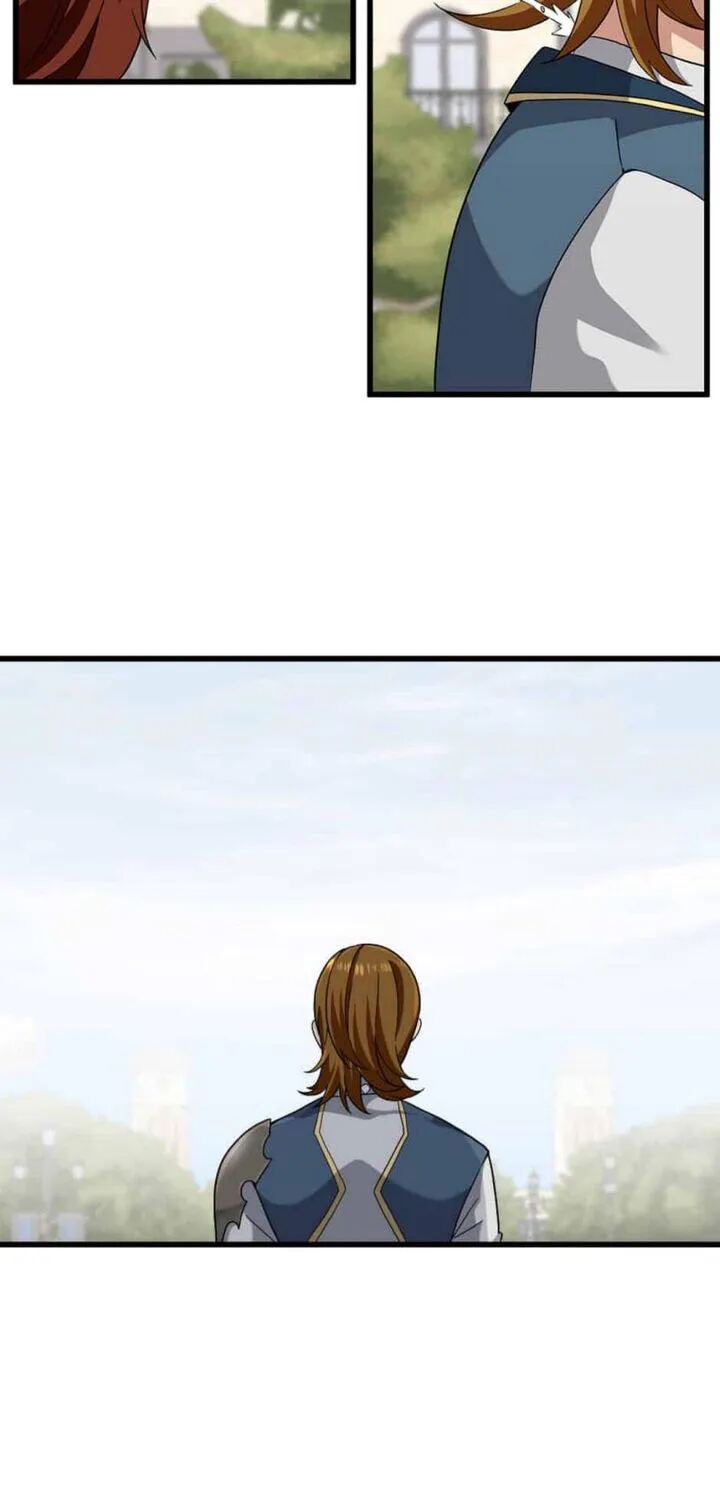 Read The Beginning After the End (fr) Manga Online