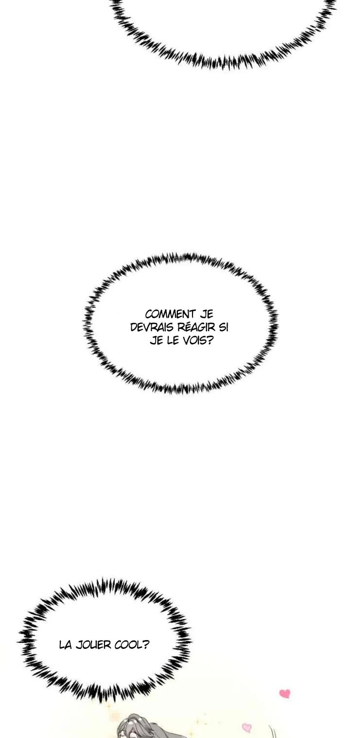 Read The Beginning After the End (fr) Manga Online