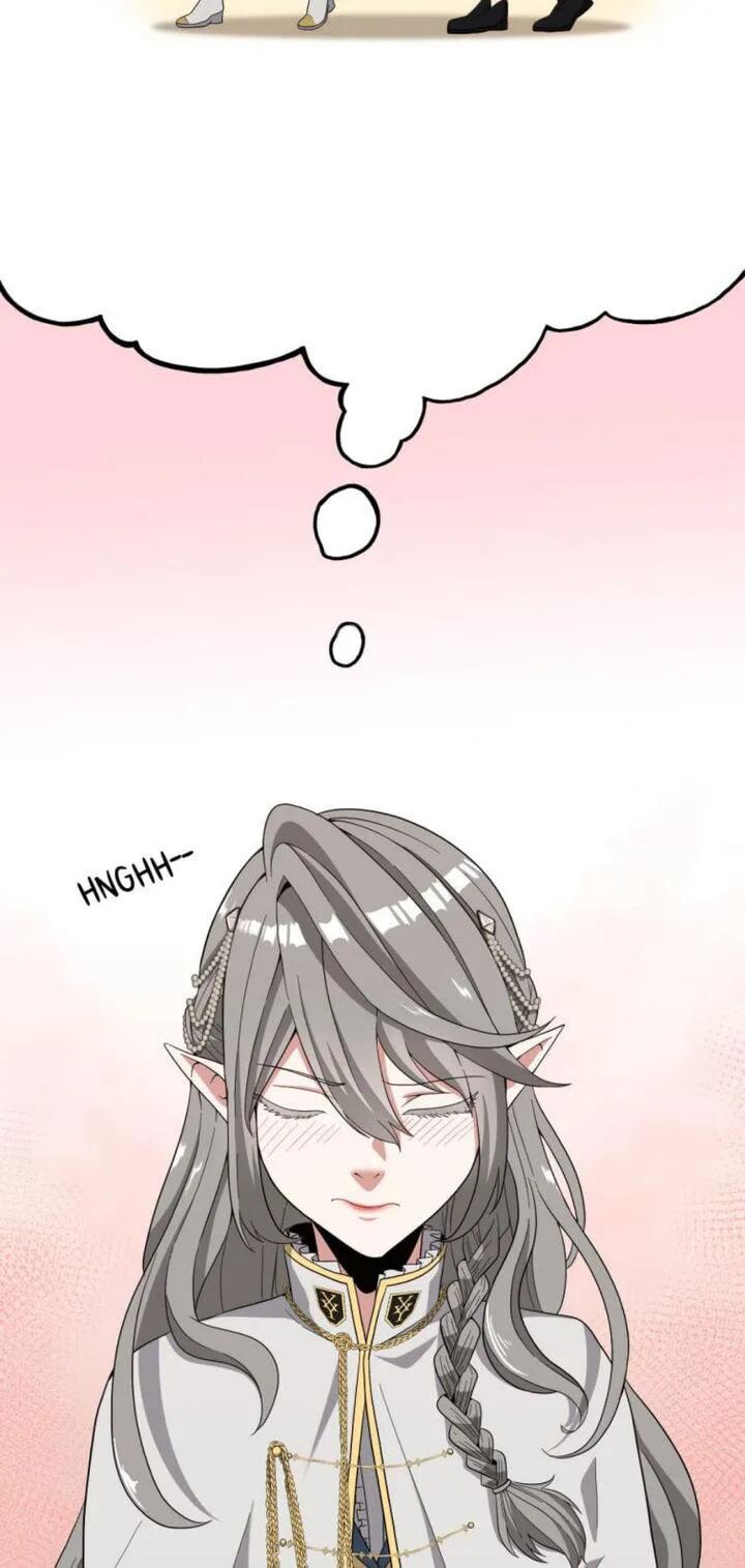 Read The Beginning After the End (fr) Manga Online