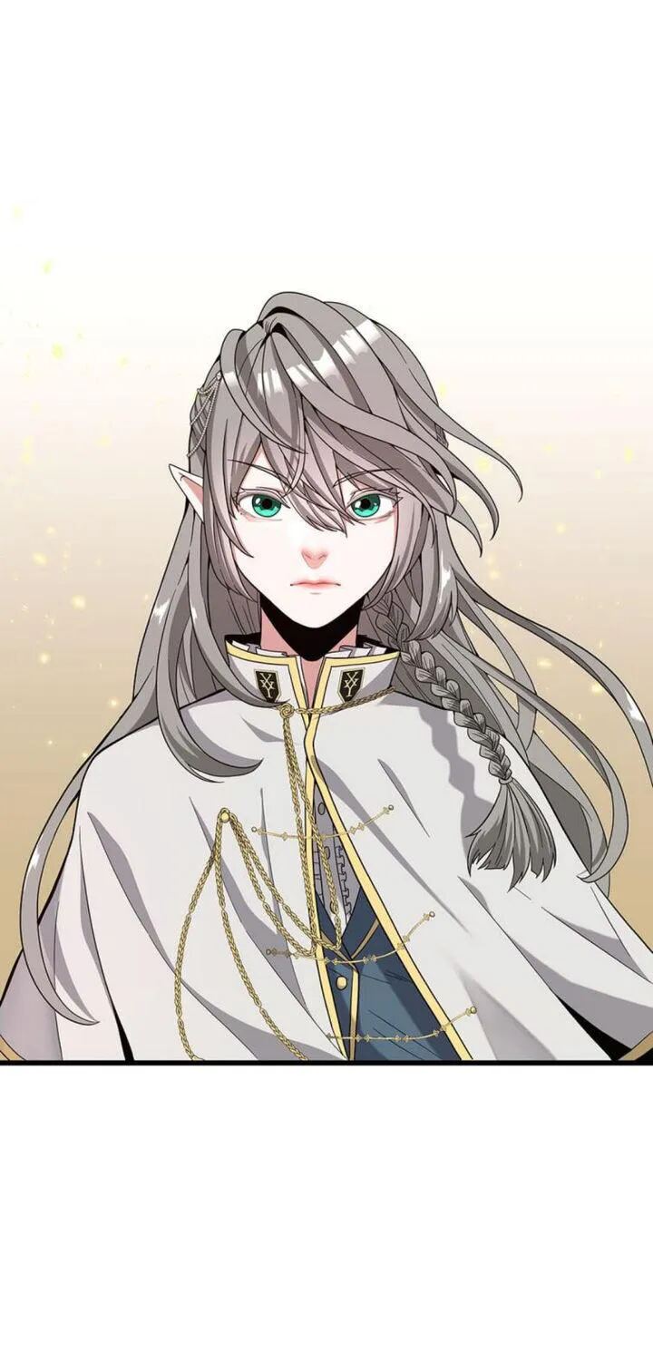 Read The Beginning After the End (fr) Manga Online