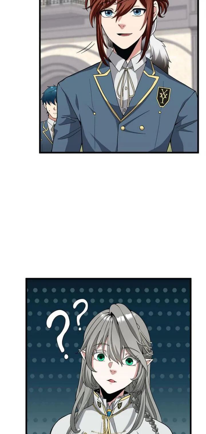 Read The Beginning After the End (fr) Manga Online