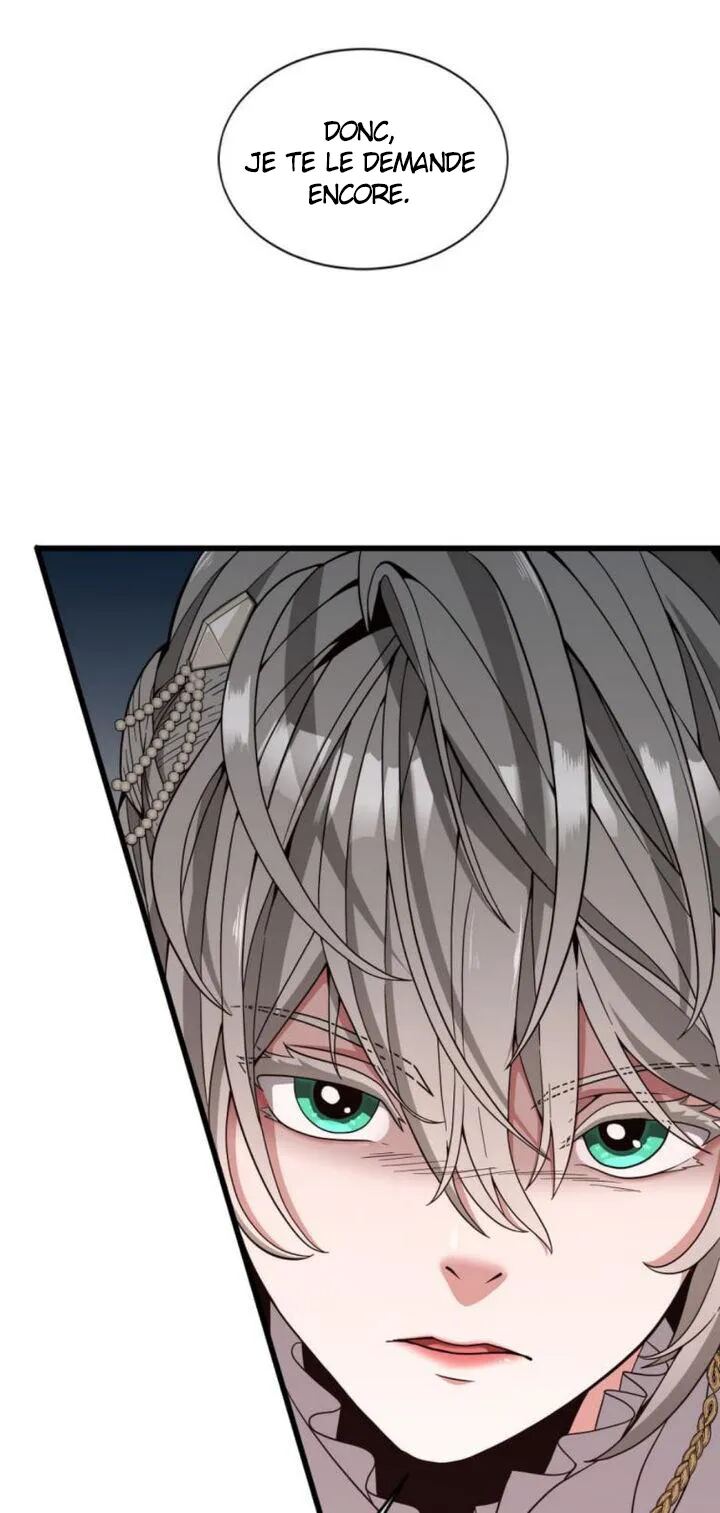 Read The Beginning After the End (fr) Manga Online