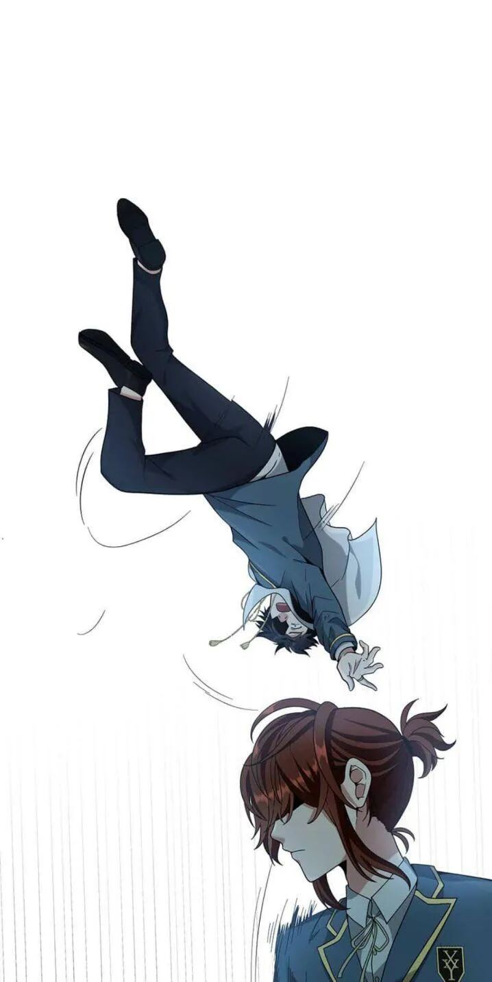Read The Beginning After the End (fr) Manga Online