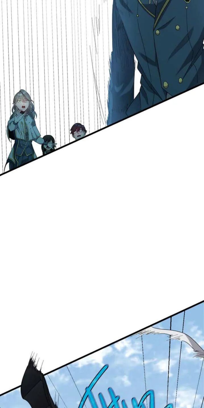 Read The Beginning After the End (fr) Manga Online