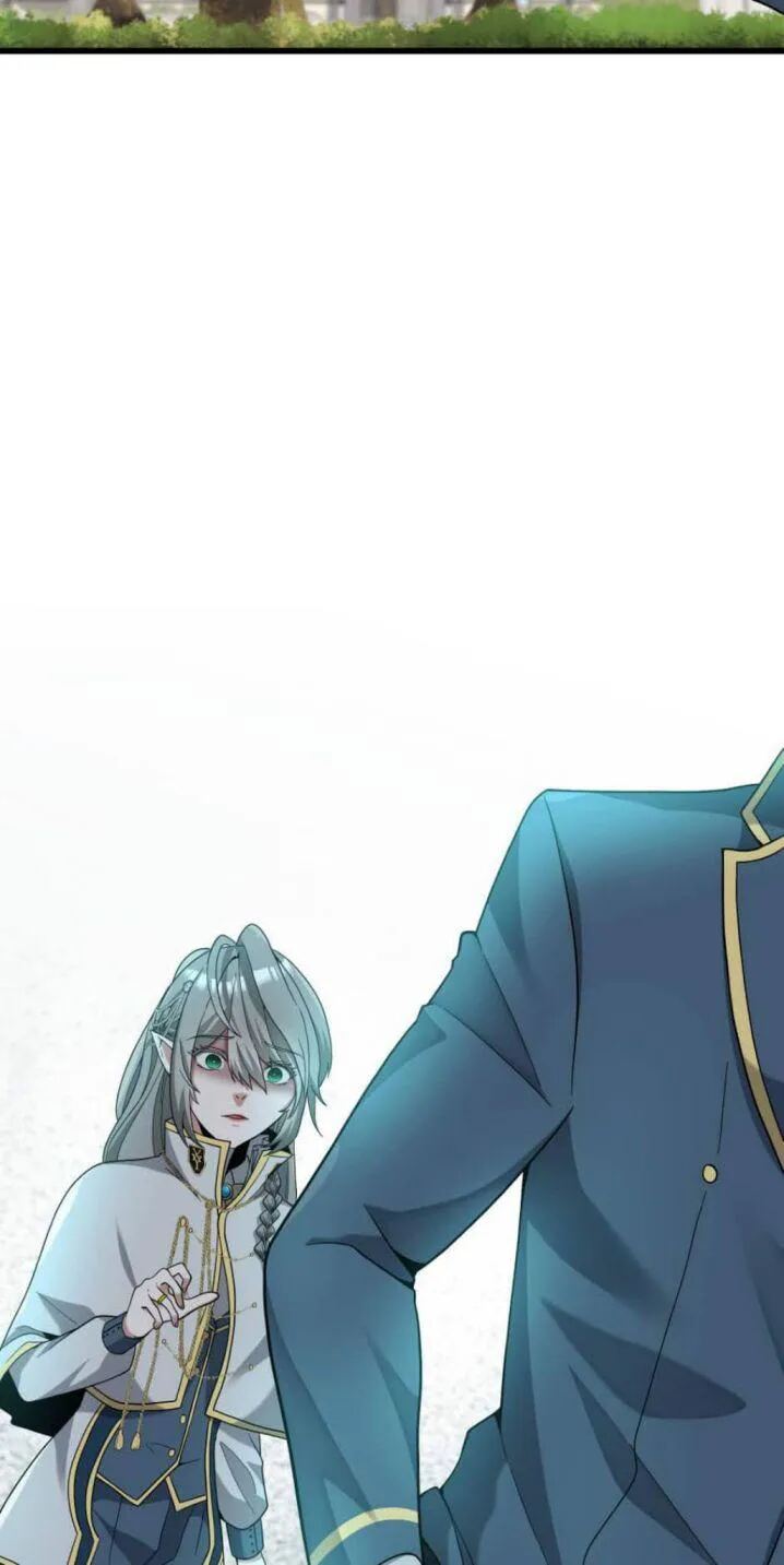 Read The Beginning After the End (fr) Manga Online
