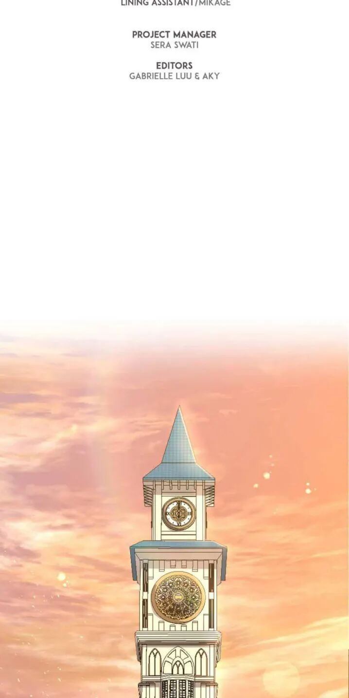 Read The Beginning After the End (fr) Manga Online