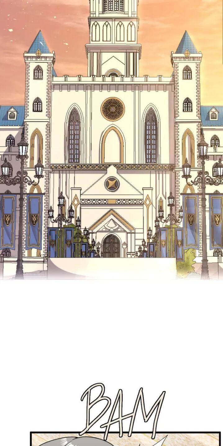 Read The Beginning After the End (fr) Manga Online