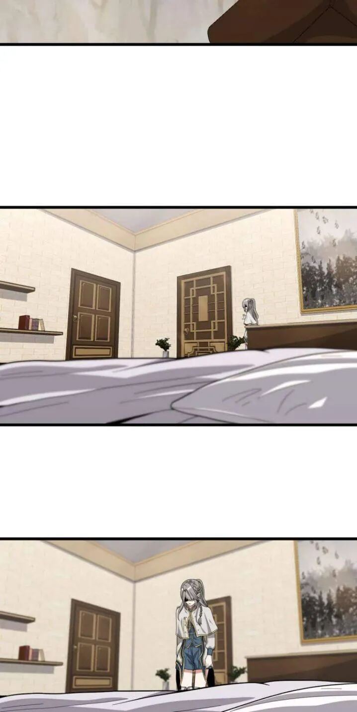 Read The Beginning After the End (fr) Manga Online