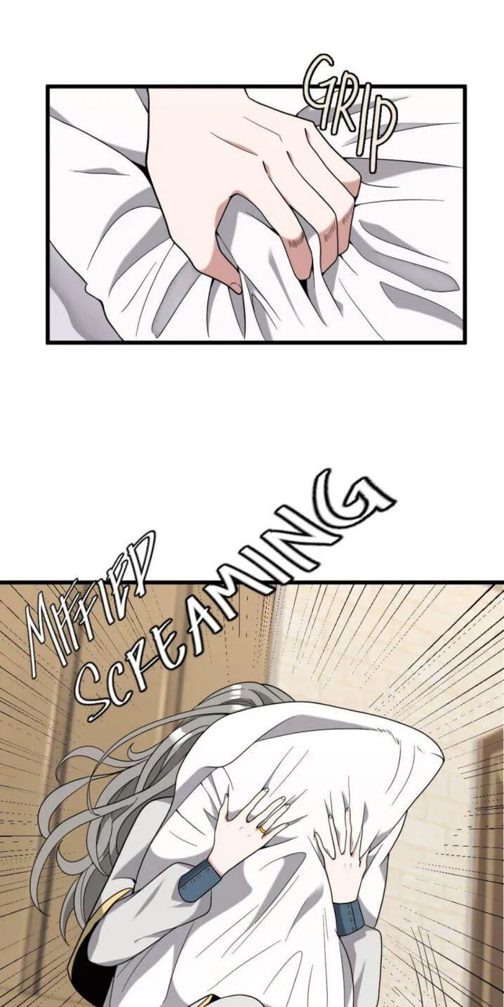 Read The Beginning After the End (fr) Manga Online