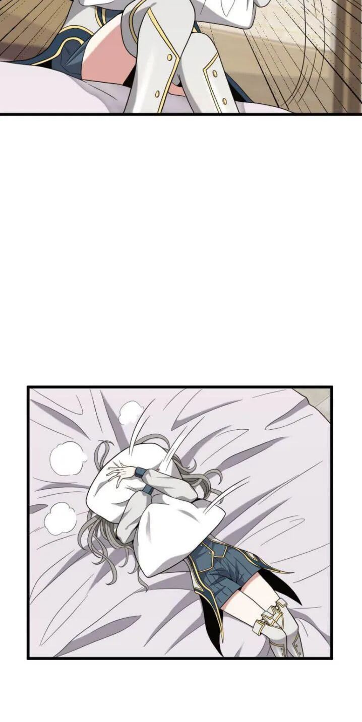 Read The Beginning After the End (fr) Manga Online