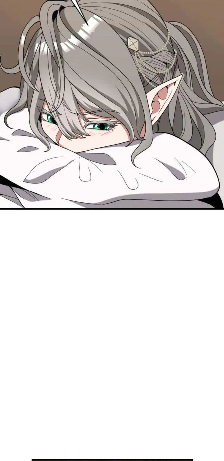 Read The Beginning After the End (fr) Manga Online