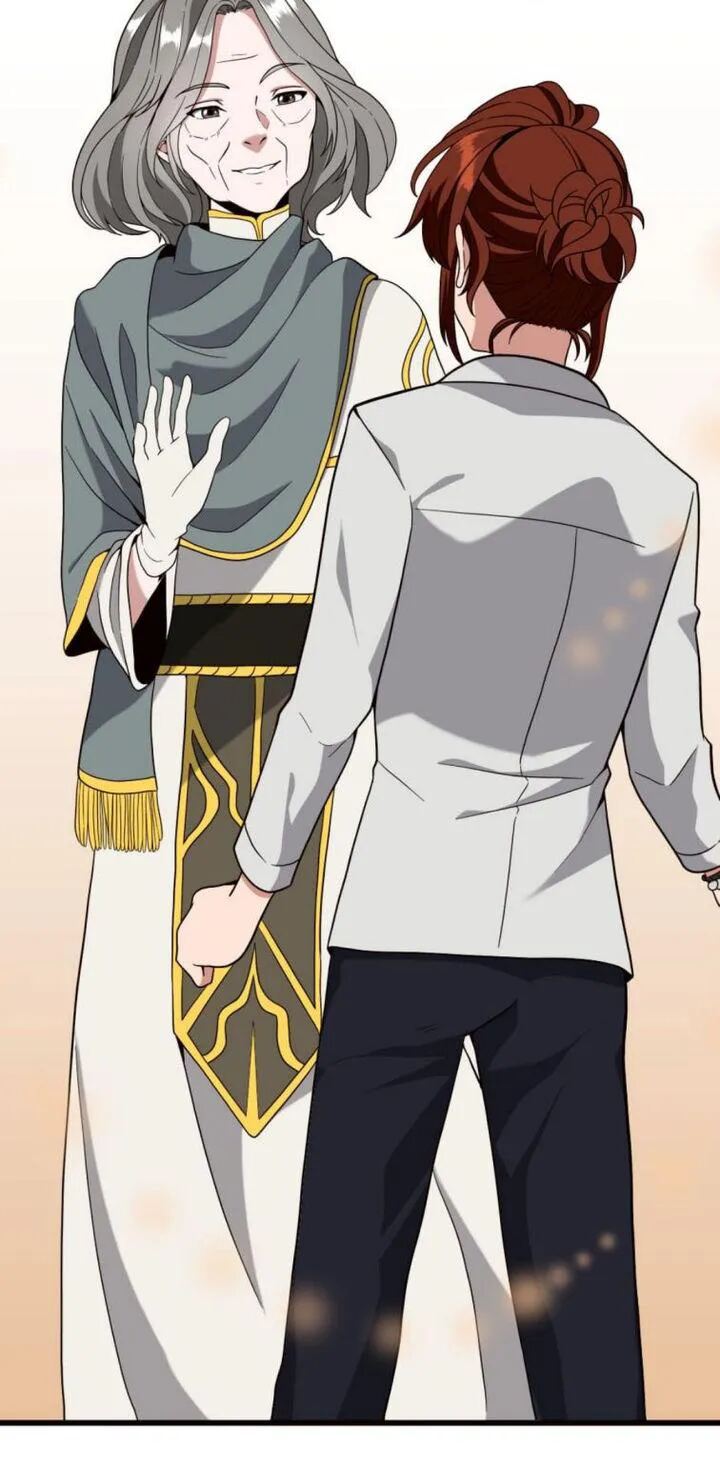 Read The Beginning After the End (fr) Manga Online